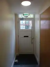 Flat 1 8 Stranmillis ParkImage 9