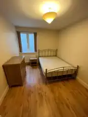 Flat 2 83 Sandhurst DriveImage 7