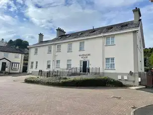 Image 1 for Ilse Court