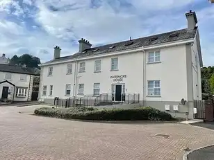 Image 1 for Ilse Court