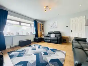 53 Hollybrook AvenueImage 4