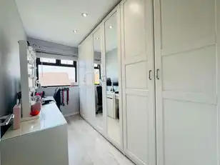 53 Hollybrook AvenueImage 13