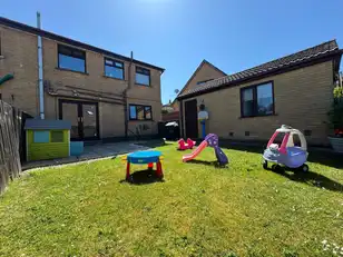 53 Hollybrook AvenueImage 18