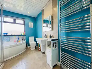 53 Hollybrook AvenueImage 15