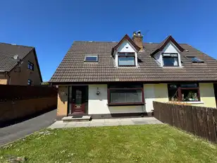 53 Hollybrook AvenueImage 17