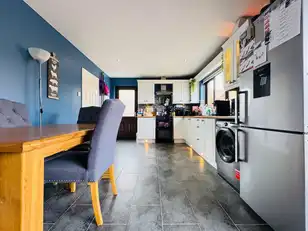 53 Hollybrook AvenueImage 6