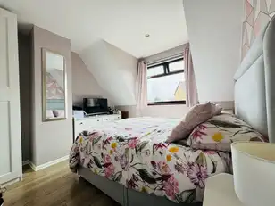 53 Hollybrook AvenueImage 10