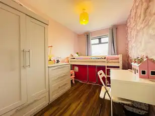 53 Hollybrook AvenueImage 11
