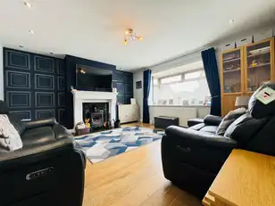 53 Hollybrook AvenueImage 3