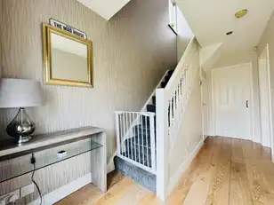 53 Hollybrook AvenueImage 2