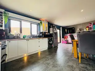 53 Hollybrook AvenueImage 7