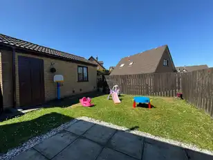 53 Hollybrook AvenueImage 19