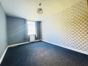 44 East WayImage 6