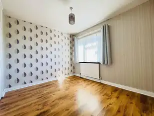 44 East WayImage 7