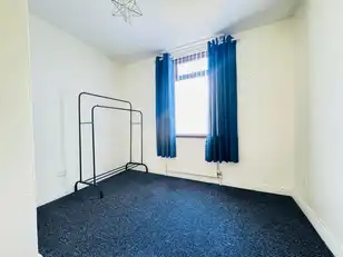 44 East WayImage 8