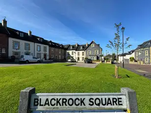 26 Blackrock SquareImage 16