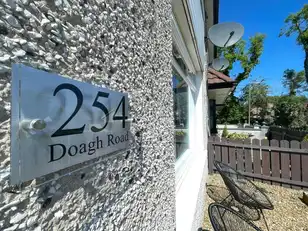 254 Doagh RoadImage 16