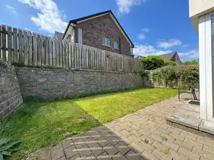 42 Rogan WoodImage 17