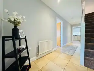 42 Rogan WoodImage 2