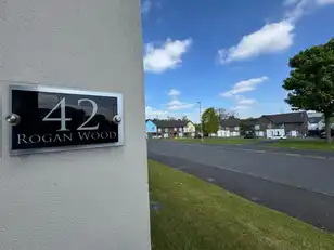 42 Rogan WoodImage 19