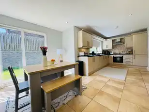 42 Rogan WoodImage 8