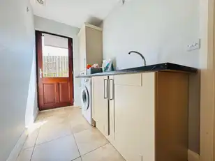 42 Rogan WoodImage 9