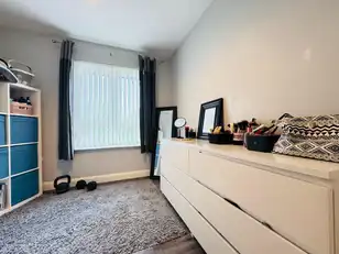 42 Rogan WoodImage 14