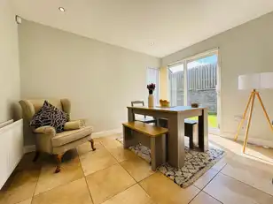 42 Rogan WoodImage 7