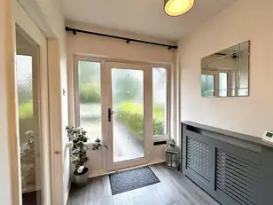 12 Wynthorpe GroveImage 2