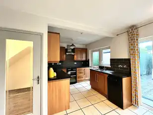 12 Wynthorpe GroveImage 8