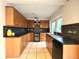 12 Wynthorpe GroveImage 7