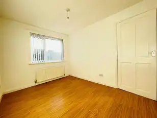 42 Carmeen DriveImage 7