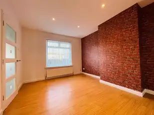 42 Carmeen DriveImage 3