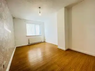 42 Carmeen DriveImage 5