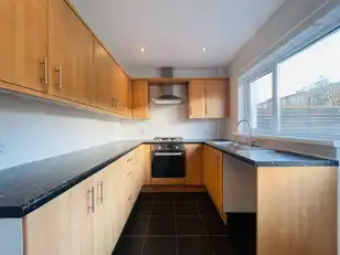 42 Carmeen DriveImage 4