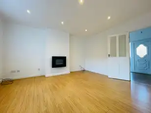 42 Carmeen DriveImage 2