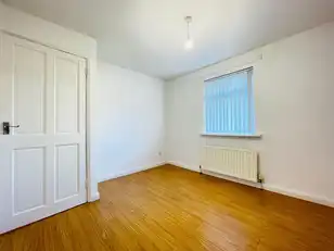 42 Carmeen DriveImage 6