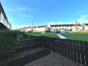 42 Carmeen DriveImage 10