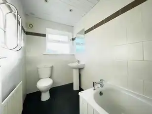 42 Carmeen DriveImage 8