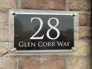 28 Glen Corr WayImage 23