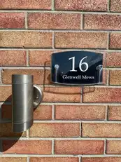 16 Glenwell MewsImage 16