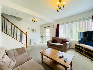 21 Harmin DriveImage 4