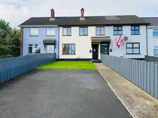 39 Doonbeg DriveImage 15