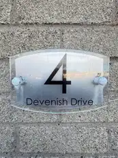 4 Devenish DriveImage 12