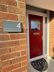 4 Elmfield CrescentImage 20