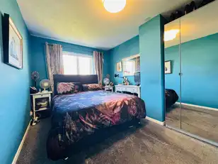18 Woodland DriveImage 7