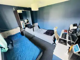 18 Woodland DriveImage 8