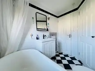 18 Woodland DriveImage 10