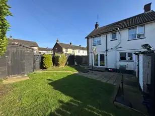 18 Woodland DriveImage 14
