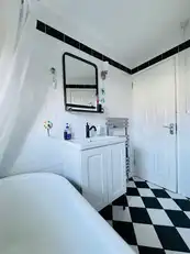 18 Woodland DriveImage 11